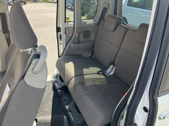 オーシャンデザインの自社分割ローン！他社でローンが通らなかった方へご提供しております。６０回払いまで対応！仮審査は無料なのでぜひご連絡ください！