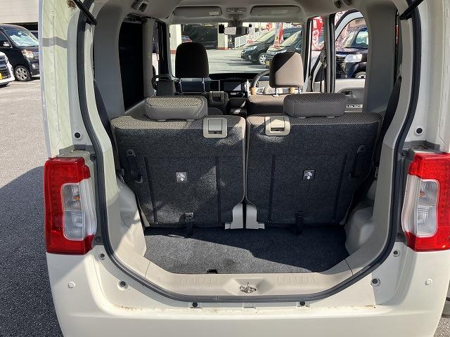 ロードサービスもおまかせください！レッカー、レンタカー貸出致します。