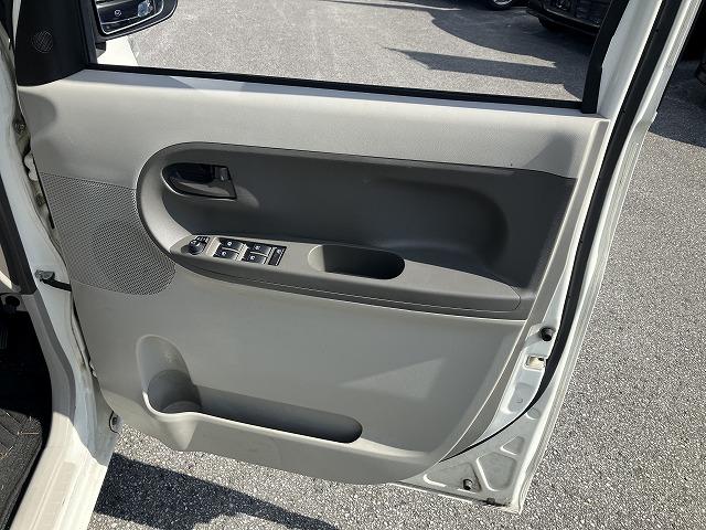 １度見てみる価値は十分にあります。