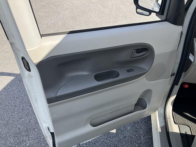 細かい相談もドンドン対応させて頂きますのでお気軽にお申し付け下さい。