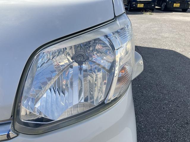 早いもの勝ちです。　沖縄市　那覇市　那覇　浦添市　糸満市　南部　うるま市　豊見城市　南城市　宜野湾市　中城　北中城　本部　金武　名護　恩納村　宜野座　読谷　嘉手納　北谷　西原　与那原　南風原　八重瀬