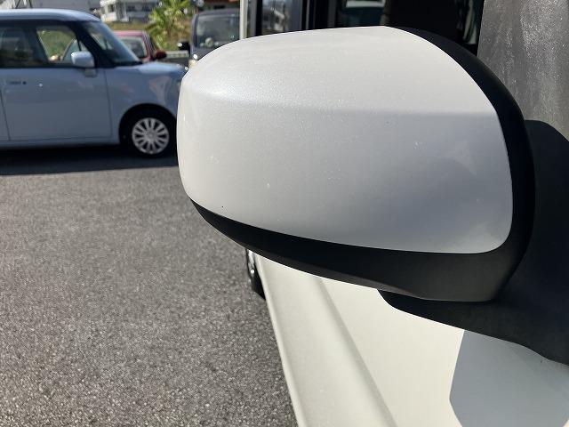 是非ご来店頂きご検討下さい。