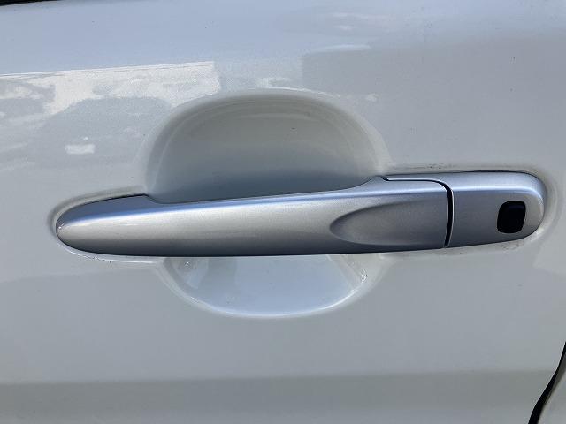 オプションもたくさんご用意ございます！お安く抑えたい方も、バッチリ整備したい方も安心しておまかせください！