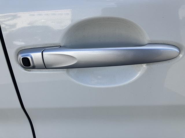 お買い得車両毎日入荷中！！まずはお問い合わせください！ぴったりの車がきっとあります！