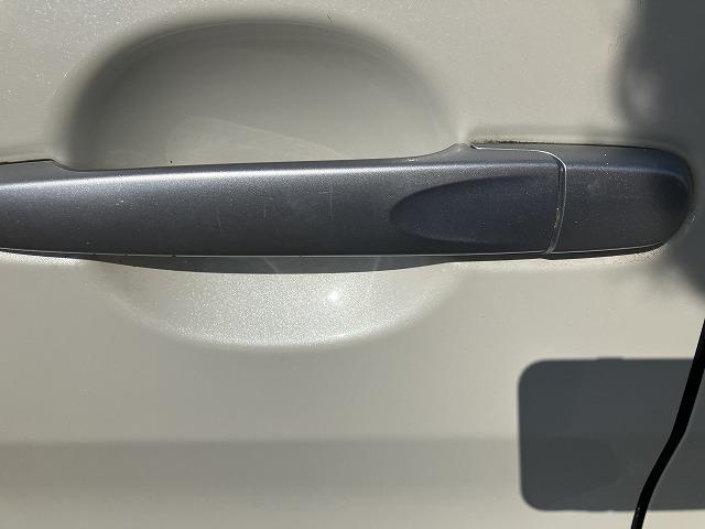 タイヤのご相談・ご要望ございましたらお気軽にお問い合わせください。