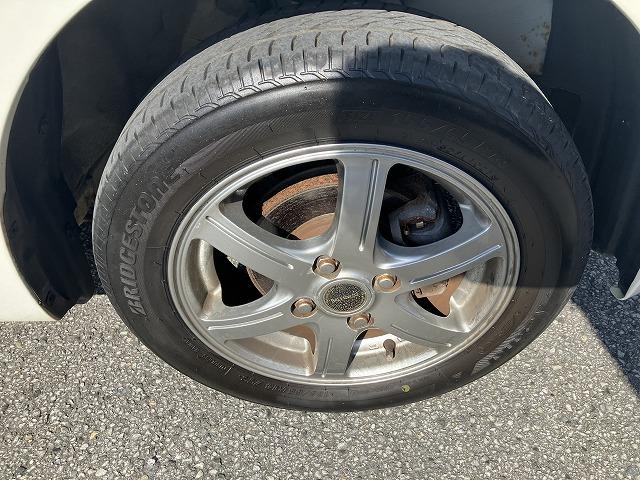 オーシャンデザインの自社分割ローン！他社でローンが通らなかった方へご提供しております。６０回払いまで対応！仮審査は無料なのでぜひご連絡ください！