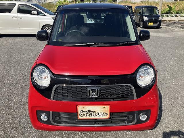 １度見てみる価値は十分にあります。