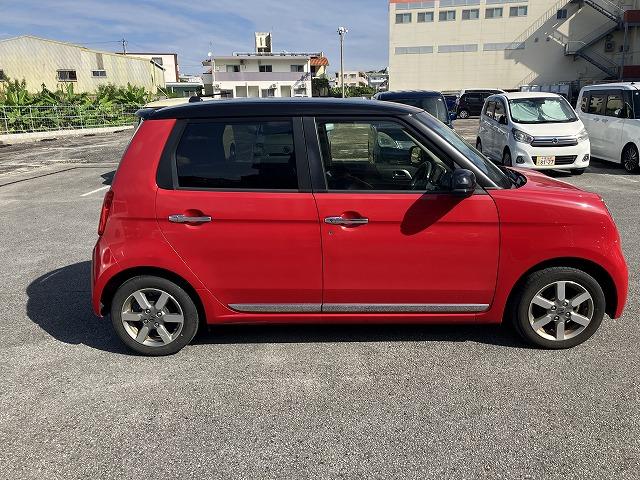 オーシャンデザインの自社分割ローン！他社でローンが通らなかった方へご提供しております。６０回払いまで対応！仮審査は無料なのでぜひご連絡ください！