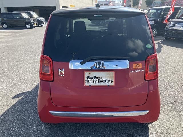 納車時は車内クリーニングも行い安心してお乗りいただけます。