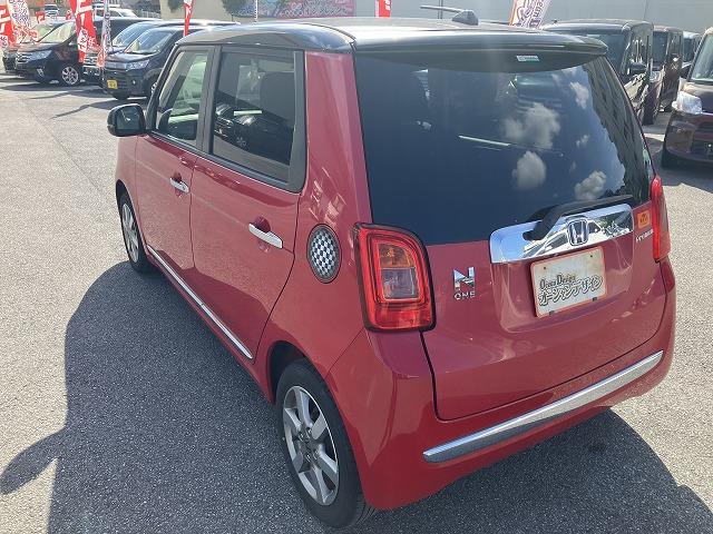 １度見てみる価値は十分にあります。