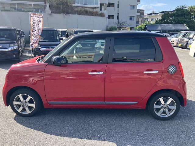 また、細かい相談もドンドン対応させて頂きますのでお気軽にお申し付け下さい。