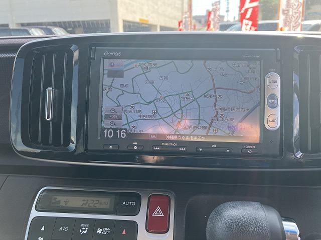 『審査が不安』『過去に滞納がある』『自己破産、債務整理経験がある』『ブラックかも…』車が必要…でも通常ローン否決で分割購入をあきらめているあなた！