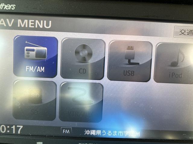 お早めのご検討、ご来店お待ちしております。
