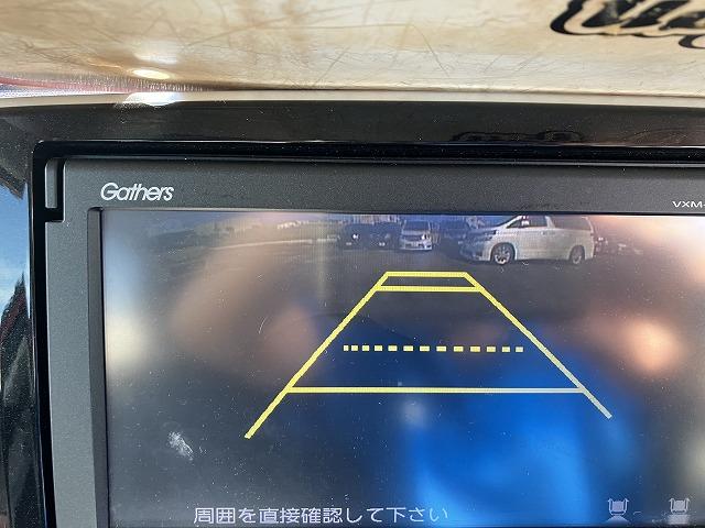 独自の基準で審査を行う【自社ローン】であきらめていた、お車ご購入を叶えませんか？