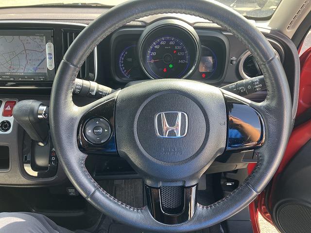 オーシャンデザインうるま店　〒９０４－２２４４沖縄県うるま市江洲５０７　うるまシティープラザ　ＴＥＬ０５０‐１７２５‐２１９５