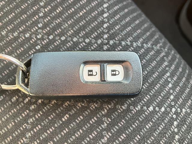 遠方のご購入希望のお客様も大歓迎です！県外納車の実績もございますのでご安心ください。お客様のご指定の場所まで喜んで納車させて頂きます！！お問い合わせお待ち致しております。