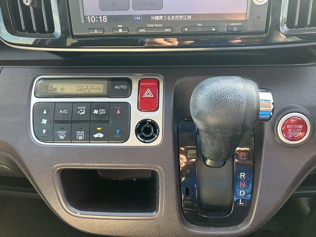 全国納車！県外販売実績多数！北海道、青森、秋田、岩手、山形、宮城、福島、栃木、茨城、東京、埼玉、千葉、神奈川、群馬、長野、山梨、愛知、富山、石川、福井、岐阜、京都、滋賀、大阪等々！問い合わせください！