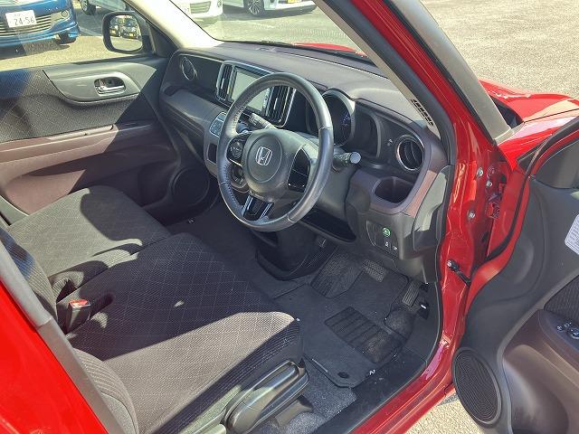 オーシャンデザインうるま店　〒９０４－２２４４沖縄県うるま市江洲５０７　うるまシティープラザ　ＴＥＬ０５０‐１７２５‐２１９５