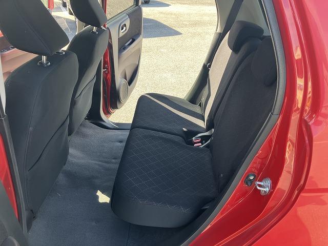 人気車や低価格車はすぐになくなる可能性があります。お早めのご検討、ご来店お待ちしております。