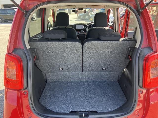 オーシャンデザインの自社分割ローン！他社でローンが通らなかった方へご提供しております。６０回払いまで対応！仮審査は無料なのでぜひご連絡ください！