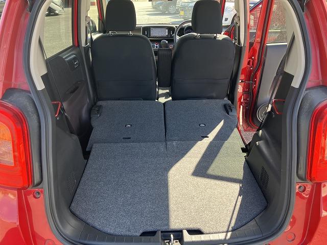 ロードサービスもおまかせください！レッカー、レンタカー貸出致します。