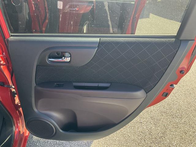 細かい相談もドンドン対応させて頂きますのでお気軽にお申し付け下さい。