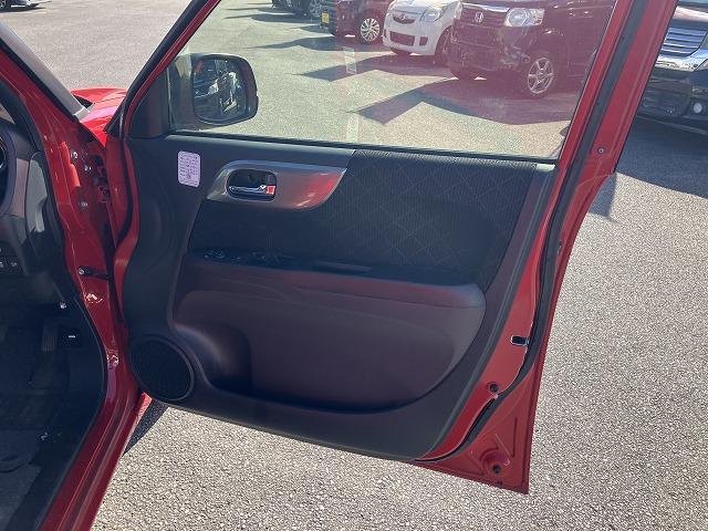 早いもの勝ちです。　沖縄市　那覇市　那覇　浦添市　糸満市　南部　うるま市　豊見城市　南城市　宜野湾市　中城　北中城　本部　金武　名護　恩納村　宜野座　読谷　嘉手納　北谷　西原　与那原　南風原　八重瀬