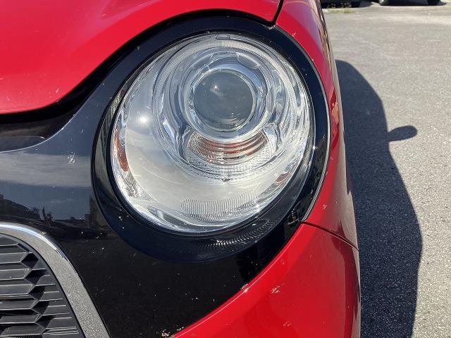 内装や外装も隅々までクリーニングしてからご納車致します♪　中古車でも安心綺麗（＊’▽’）