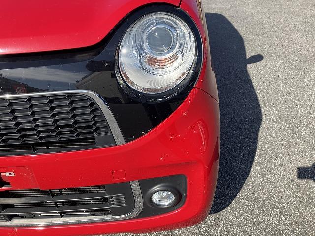 お買い得車両毎日入荷中！！まずはお問い合わせください！ぴったりの車がきっとあります！