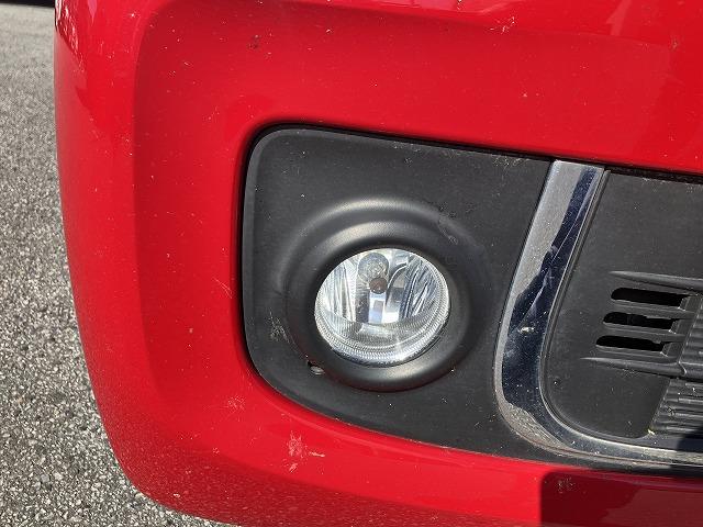 タイヤのご相談・ご要望ございましたらお気軽にお問い合わせください。