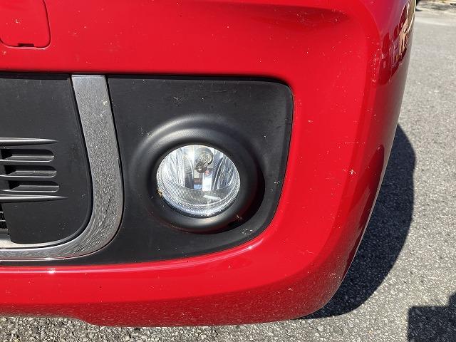 オーシャンデザインの自社分割ローン！他社でローンが通らなかった方へご提供しております。６０回払いまで対応！仮審査は無料なのでぜひご連絡ください！