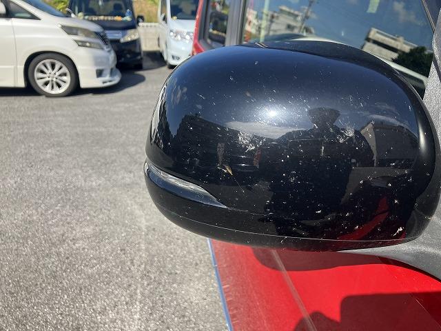 格安で整備済みのオススメの一台！！