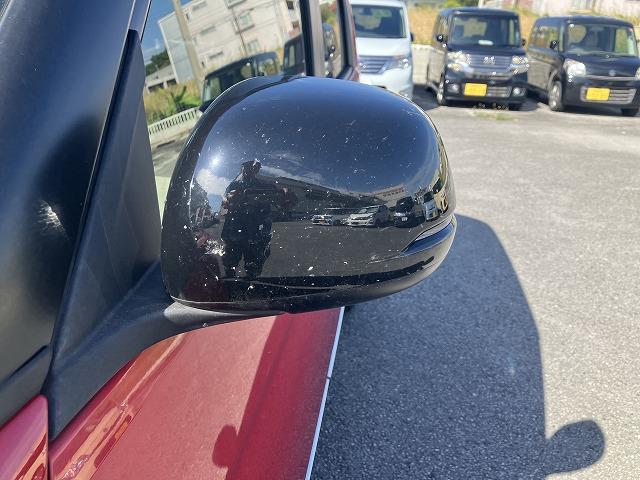 タイヤ、ホイールのご相談・ご要望ございましたらお気軽にお申しつけ下さい。