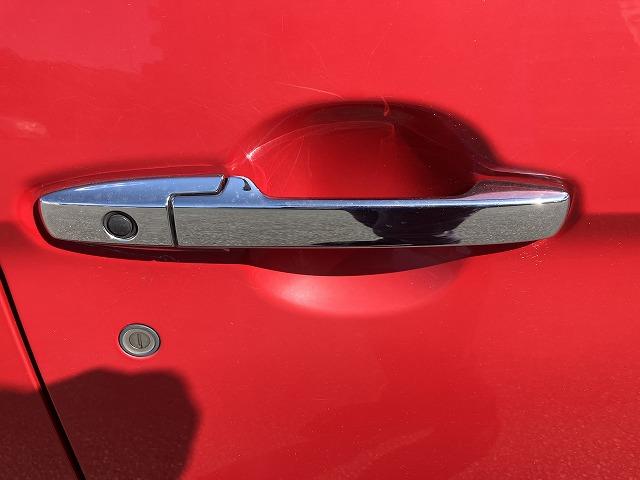 掲載後わずか１日で売れてしまう車も多いです！売約済みだとご迷惑をお掛けしてしまう為、ご来店の際は事前にご連絡を！！タイヤ、ホイールのご相談・ご要望ございましたらお気軽にお申しつけ下さい。