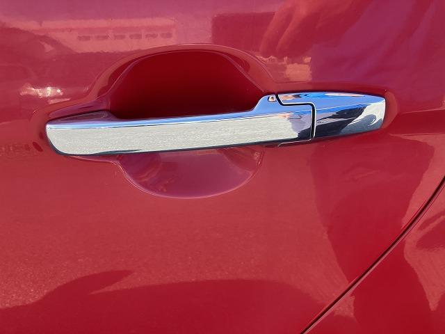 内装や外装も隅々までクリーニングしてからご納車致します♪　中古車でも安心綺麗（＊’▽’）