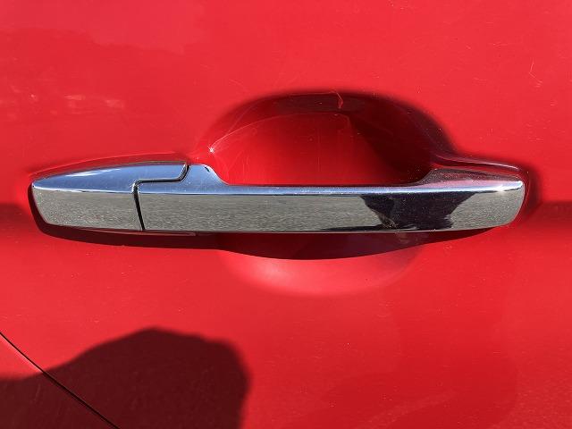 『審査が不安』『過去に滞納がある』『自己破産、債務整理経験がある』『ブラックかも…』車が必要…でも通常ローン否決で分割購入をあきらめているあなた！