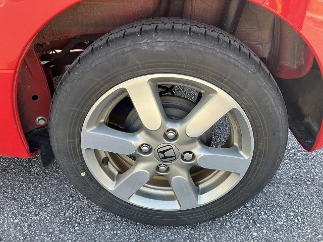 『審査が不安』『過去に滞納がある』『自己破産、債務整理経験がある』『ブラックかも…』車が必要…でも通常ローン否決で分割購入をあきらめているあなた！