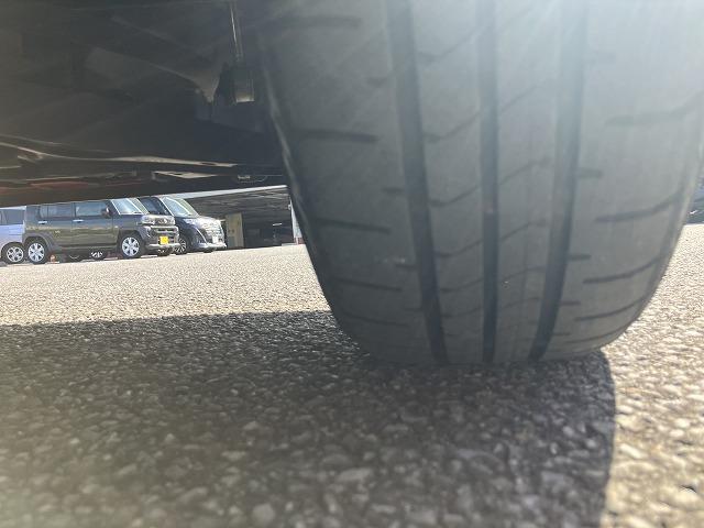 独自の基準で審査を行う【自社ローン】であきらめていた、お車ご購入を叶えませんか？