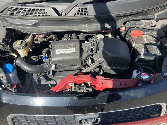 審査通過は９８％以上。どんな方でもお手伝いさせていただきます！『ローンが組めない』『クレジットが持てない』そんな辛い日常から抜け出して、分割でお車を購入しましょう！