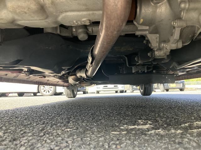 オーシャンデザインうるま店　〒９０４－２２４４沖縄県うるま市江洲５０７　うるまシティープラザ　ＴＥＬ０５０‐１７２５‐２１９５