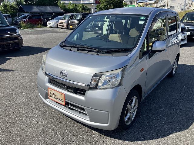 ロードサービスもおまかせください！レッカー、レンタカー貸出致します。レスキュー専用受付ダイヤルございます！異音、ランプがついた等小さなお困りごとでもいつでもお電話ください！