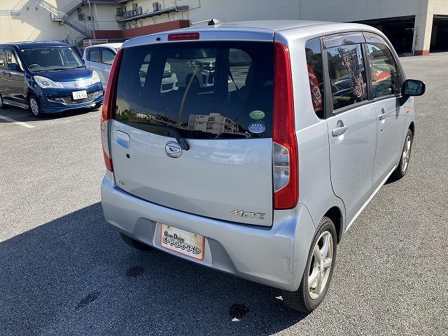 オーシャンデザインの自社分割ローン！他社でローンが通らなかった方へご提供しております。６０回払いまで対応！仮審査は無料なのでぜひご連絡ください！