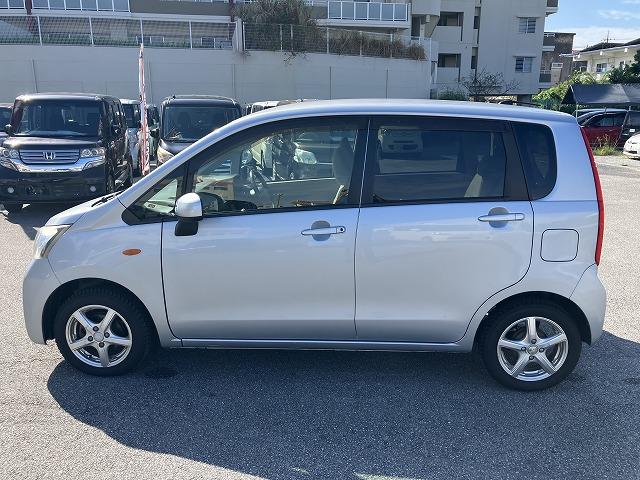 １度見てみる価値は十分にあります。