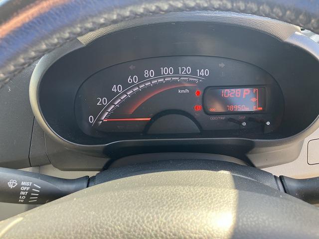 お早めのご検討、ご来店お待ちしております。