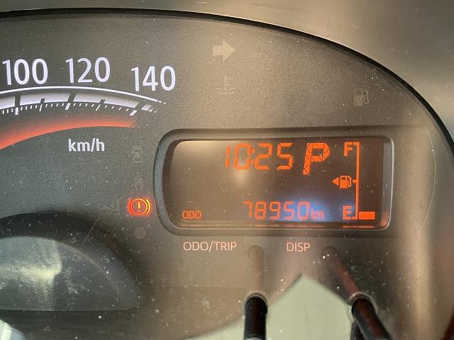 独自の基準で審査を行う【自社ローン】であきらめていた、お車ご購入を叶えませんか？