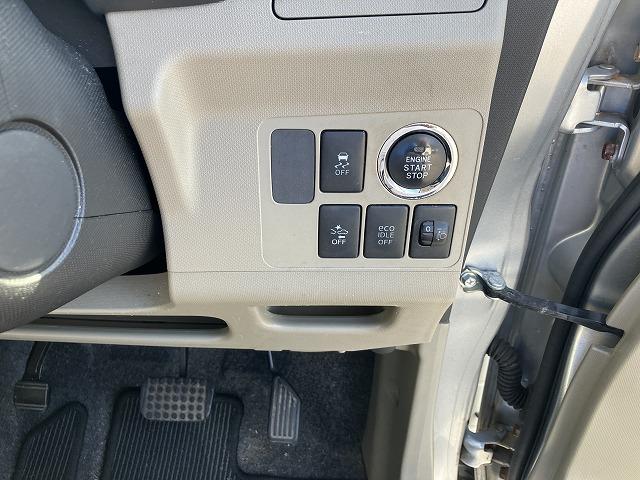 遠方のご購入希望のお客様も大歓迎です！県外納車の実績もございますのでご安心ください。お客様のご指定の場所まで喜んで納車させて頂きます！！お問い合わせお待ち致しております。