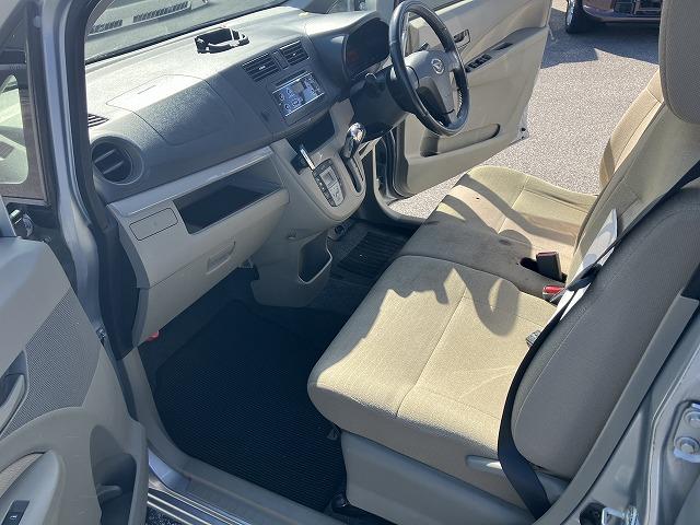 オーシャンデザインうるま店　〒９０４－２２４４沖縄県うるま市江洲５０７　うるまシティープラザ　ＴＥＬ０５０‐１７２５‐２１９５