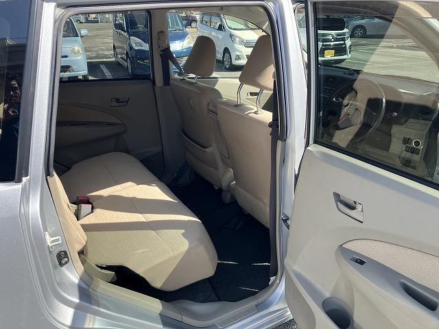 万が一の事故でも対応がよい任意保険も弊社で取り扱っておりますので、是非ご相談下さい。