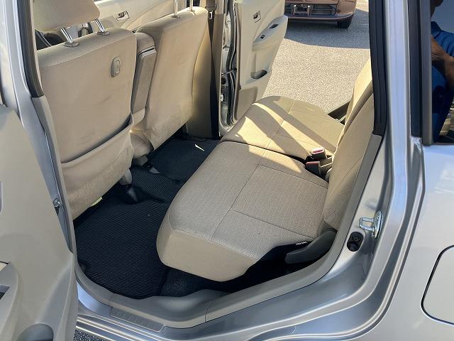 営業時間　９時〜１８時　連絡を頂ければ時間外も対応いたします。スタッフ一同心よりお待ちしております。