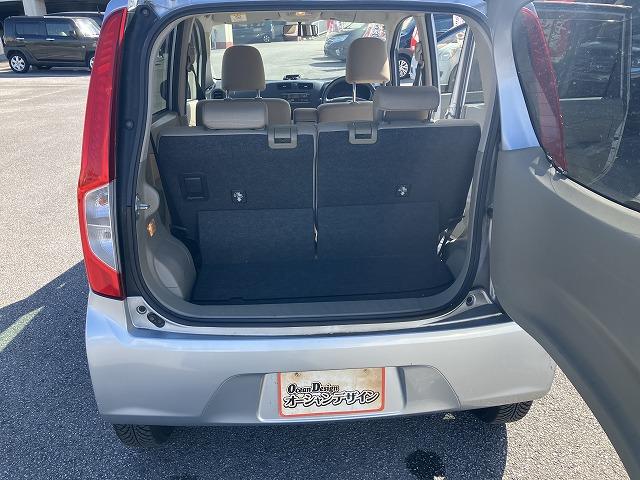 人気車や低価格車はすぐになくなる可能性があります。お早めのご検討、ご来店お待ちしております。